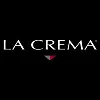 La Crema Winery La Crema Winery