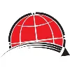 Relo Japan K.K. Relo Japan K.K.