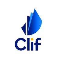 CLIF - Centro Logístico Integrado Fastcargo
