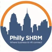 Philly SHRM Philly SHRM