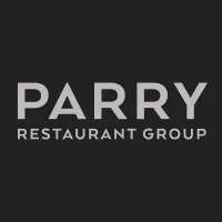 Parry Restaurant Group