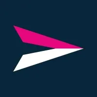 Latitude - Residence & Citizenship