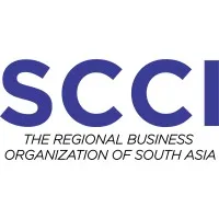 SCCI - The Regional Business Organization of South Asia