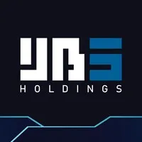 YBS Holdings Sdn Bhd