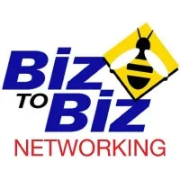 Biz To Biz Networking
