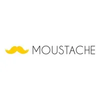 Agência Moustache