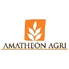 Amatheon Agri Holding N.V. Amatheon Agri Holding N.V.