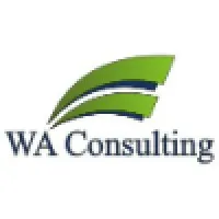 WA Consulting