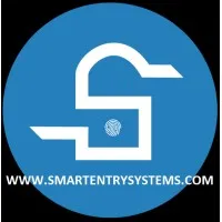 Smart Entry Systems