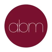 ABM Accounting & Bookkeeping