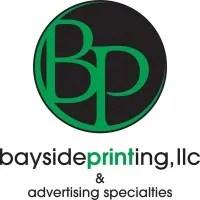Bayside Printing, LLC.