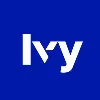 Ivy homes Ivy homes