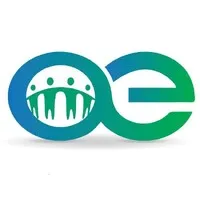 OE Enterprises, Inc