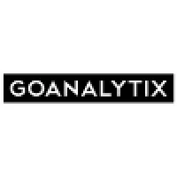 GoAnalytix