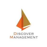 Discover Management