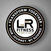 LR Fitness LR Fitness