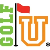 GolfU