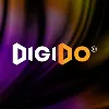 Digido