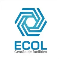 ECOL Gestão de Facilities ECOL Gestão de Facilities