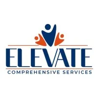 Elevate Comprehensive Services