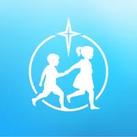 Connie Maxwell Children's Ministries