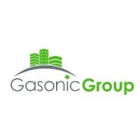 Gasonic Group