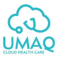 Umaq