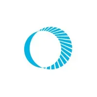 Amarillo Gear Service