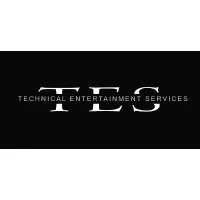 Technical Entertainment Services Technical Entertainment Services