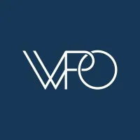 Women Presidents Organization