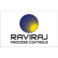 Raviraj Process Controls