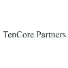 TenCore Partners, L.P.