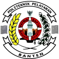 Politeknik Pelayaran Banten