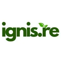 Ignis Renewables Private Limited Ignis Renewables Private Limited