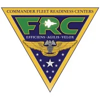 Commander Fleet Readiness Centers (COMFRC) Commander Fleet Readiness Centers (COMFRC)