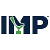 Innovative Medical Products