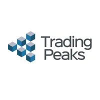 TradingPeaks FZCO