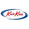 Kwik Kopy Printing