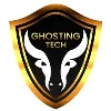 Ghosting Tech Ghosting Tech