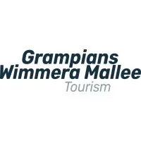 Grampians Wimmera Mallee Tourism