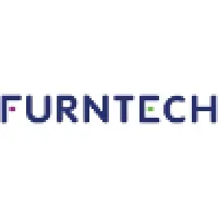 Furntech Furntech
