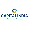 Capital India Finance Limited Capital India Finance Limited