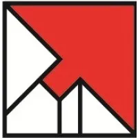 PYN Autocomp Pvt. Ltd.