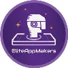 EliteAppMakers EliteAppMakers