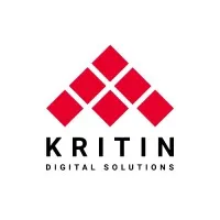 Kritin Digital Solutions PVT LTD