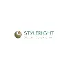 Styleright Global Corporation Styleright Global Corporation