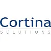 Cortina Solutions Cortina Solutions
