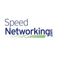 SpeedNetworking.com