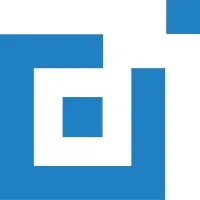 Dorado Learning Dorado Learning