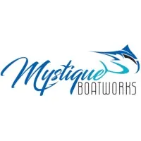 MYSTIQUE BOATWORKS
